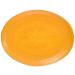 Pears Gentle Care Transparent Soap 4.4 oz - Natural & Nourishing - Buy Online on GoSupps.com