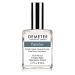 Demeter Petrichor Cologne Spray - 1 oz - Perfume for Women