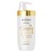 Biopoint Body Divine Cream 500 ml