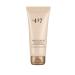 -417 Dead Sea Cosmetics Anti-Aging Hand Cream For Dry  Cracked Skin & Working Hands features Essential Vitamins & Oils From The Dead Sea  Intensive and Non-Greasy Hand Cream 3.4 oz.