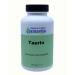 Taurine 120 capsules pure substance without additives vegetarian capsule shell German production