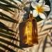 Certified Organic Gua Sha Face Oil | Cold Pressed for Sensitive & Acne Prone Skin - Best eCommerce International Shipping - Buy Online on GoSupps.com