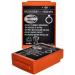 WELLVEUS 3 Pack BA225030 Battery for HBC Radiomatic - 6V 1500mAh International Shipping Available - Buy Online on GoSupps.com