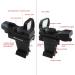 Astromania Finder Deluxe Telescope Reflex Sight - Precision Scope for Astronomy Enthusiasts - Buy Online on GoSupps.com