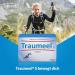 Buy Traumeel S Tablets 50 Pcs - Effective Pain Relief | Fast International Shipping - Buy Online on GoSupps.com