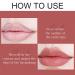 Long Lasting Waterproof Creamy Lip Liner Pencil | Non-Fade, Non-Dry | High Pigmented, UP TO 12 HOURS | Professional Matte Lip Makeup for Women - 01 TOUCH ME - Buy Online on GoSupps.com