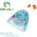UPF 50+ Green Baby Girl One Piece Swimsuit Set with Sun Hat | 18-24 Months - Buy Online on GoSupps.com