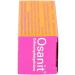 Buy Osanit Sugar-Free Globuli for Effective Relief | International Shipping Available - Buy Online on GoSupps.com