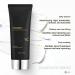 YANDASHI Niacinamide & Vitamin C Multifunctional Hydrating Makeup Cream - Smooth & Moisturizing Face Cream for Glowing Skin - International Shipping Available - Buy Online on GoSupps.com
