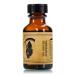 Smolder Beard Oil - By The Blades Grim