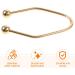 FOMIYES Dimple Makers Stainless Steel Dimple Trainer for The Maker Facial Care& Exerciser Lift Easy to Wear and Develop Natural Dimples for - Buy Online on GoSupps.com