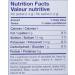 Resource Thickenup Clear Instant Food and Drink Thickener sachets 288 count - Buy Online on GoSupps.com
