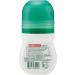 Borotalco Deo Roll On Original Microtalc 50ml (1.69 fl.oz) Pack of 3 - Long-lasting Freshness - Buy Online on GoSupps.com