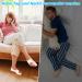 Soarfly Hallux Valgus Correction | Adjustable Bandage & Non-Slip Heel Strap for Pain Relief Day & Night Support for Foot Problems - Buy Online on GoSupps.com