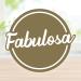 Fabulosa Odour Removing Strong Sink & Drain Unblocker Cleaner and Freshener Cuts Through Grease Dirt and Soap Scum 1L 6 Pack Fresh Breeze Fresh Breeze 1 l (Pack of 6) - Buy Online on GoSupps.com