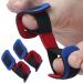 Bunion Protector: Comfortable Hallux Valgus Belt Set - 3pcs for Big Toe - Buy Online on GoSupps.com