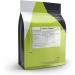 Pure Fructose Powder 50g to 1kg - Low Glycemic Index Carbohydrate - 1kg Pack - Buy Online on GoSupps.com
