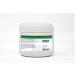 Bianca Rosa White Pine Bark Cream (2 oz ZIN: 512837) - Buy Online on GoSupps.com