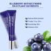 Eye Moisturising Cream Eye Cream For Remove Eye Purifiness Eye Cream Dark Eye Rejuvenation Cream For Creams Lift And Firm Eye Skin 20G - Buy Online on GoSupps.com