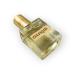 All Types Essential Oil Attar-Atar Parfum Oil Fragrance Perfume Unisex Men-Women Parfume Spray Scent Long Lasting Roll On Itar Semi Natural Non Alcoholic Volume: 12ML (0.4 Fl Oz) (Zulfiqar) - Buy Online on GoSupps.com