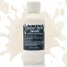 2.2 fl oz Liquid Latex Halloween SFX Makeup Kit Clear Adhesive Latex Glue for Skin Special Costume Effects for Realistic Scar Cut Wounds Peeling Skin Wrinkes Burns Light Flesh Body and Face Glue