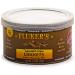 Flukerâ€™s Gourmet Canned Food for Reptiles, Fish, Birds & Small Animals - Premium Nutrition - Buy Online on GoSupps.com