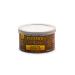 Fluker's Gourmet Canned Food for Reptiles Fish Birds and Small Animals