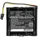 5200mAh Replacement Battery for JDSU/Viavi SC-TPS & WiFi Advisor - High Capacity & Compatible - Buy Online on GoSupps.com