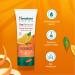 Himalaya Tan Removal Orange Face Wash 50ml - Brighten and Refresh Your Skin | Buy Internationally - Buy Online on GoSupps.com