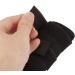 2PCS Dog Leg Brace Dogs foreleg/Rear Legs Surgical Injury Wound Protector Hock Joint Wraps Kneecap for Injuries Sprains Arthritis (Black M) - Buy Online on GoSupps.com