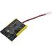 Buy 1150mAh iPilot Link Remote Battery (2370712) - Compatible with 2016 Models - Fast International Shipping - Buy Online on GoSupps.com
