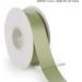 DINDOSAL 1 Inch Sage Green Double Face Satin Ribbon - 25 Yards | Polyester Silk Ribbon for Gifts, Crafts, Weddings & Events - Buy Online on GoSupps.com