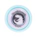 Toothbrush Timer for Kids 2 Minutes by Toothbrush Toys Light Up & Kid Friendly Music Easy-to-Use & Carry for Little Hands Portable Makes Brushing Time Fun Perfect for Home and Travel