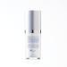 Dr. Denese SkinScience HydroShield Ultra Moisturizing Face Serum with Retinol & Ceramides - 1.7oz | Reduce Wrinkles, Hydrate Skin, Tighten Pores | Cruelty-Free - Buy Online on GoSupps.com