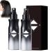No-wash volumizing Spray Long-Lasting Hair Mist Men's volumizing and Refreshing Non-Greasy Hair Spray high-Volume Spray 120ml fine Hair volumizing Spray 2pcs
