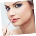 POPETPOP 3 Sets Lip Gloss Brush Silicone Lip Brush Lip Plumper Lipstick Mini Lipsticks Lip Applicator Wands Lip Plumper Lip Gloss Pink Miss Lipstick Brush Silica Gel - Buy Online on GoSupps.com