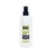URBAN DOG Mini Gentle Leave-In Shampoo Spray rich in milk proteins 200 ml GMO Free and 100% Made in Italy