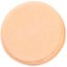 Ginger Lily Farms Botanicals Pedicure Spa Tablets 40-Count - Champagne Mimosa Scented 3 Ounces Each - Buy Online on GoSupps.com