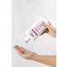 ISDIN LAMBDAPIL Hair Loss Shampoo 200ml | Reduce Hair Loss & Stimulate Growth | International Shipping Available - Buy Online on GoSupps.com