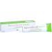 Infectosoor Zinc Ointment - Fast-Acting Relief for Skin Conditions | Shop Internationally - Buy Online on GoSupps.com