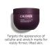 Caudalie Vinosculpt Lift & Firm Body Cream 8.4 oz - Buy Now | [Your Company Name] - Buy Online on GoSupps.com