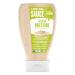 Fit Cuisine Low Calorie Sauce - Low-Cal Sauce to Support Weight Management Low Carb Diet Keto Friendly Vegan For Dipping Dressing Cooking Marinading - 425ml (Caesar Dressing)