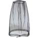 Jiahg Outdoor Hat with Mosquito Net - Anti-Crossoh Sonnenhut for Fishing Gardening & Hiking | Full Face & Neck Protection Against Insects - Buy Online on GoSupps.com