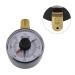 EXTRWORY Pool Filter Pressure Gauge Sand Filter Pressure Gauge Pool Filter and Sand Filter Replacement Parts for ECX271261 - Buy Online on GoSupps.com