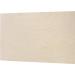 Premium Baltic Birch Plywood 3mm - 12x18 - 6 Flat Sheets - B/BB Grade Veneer for DIY Arts & Crafts, Woodworking, Laser Cutting Projects - Buy Online on GoSupps.com