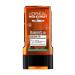 L'Oreal Paris Men Expert Barber Club Shower Gel ( 250 ml / 8.4 Fl Oz )