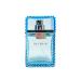 Versace Man Eau Fraiche Eau De Toilette Spray (Blue) 30ml for Men | Versace - Buy Online on GoSupps.com