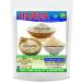Yang Yang Hardia Ashwagandha Safed Musli Shatavari Churan Poudre 150 g Combo Lot of 2.