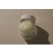 LU PIUM Relief Multi Care Balm 30g - Soothing & Healing Balm for All Skin Types | International Shipping Available - Buy Online on GoSupps.com