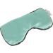 Spa Comforts Breathe Easy Microwaveable Mask for Herbal Stress Relief and Headache Relief - Buy Online on GoSupps.com